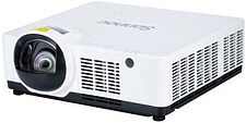 Проектор Sonnoc SNP-LS521LU