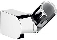 Держатель душевой лейки Hansgrohe Porter Vario 28328000