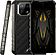 Смартфон Ulefone Armor 22 8GB/128GB (черный)