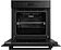 Электрический духовой шкаф Schtoff CME 7307 Nano Matte Black