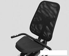 Велотренажер Svensson Body Labs Heavy G Recumbent