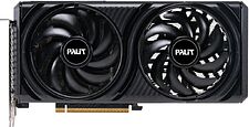 Видеокарта Palit GeForce RTX 5060 Infinity 2 OC NE75060V19P1-GB2063L
