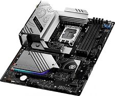 Материнская плата ASRock Z890 Taichi Lite