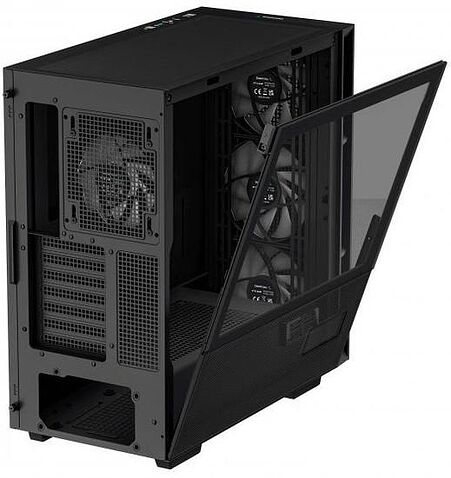 Корпус DeepCool CH560 R-CH560-BKAPE4-G-1