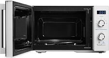 Микроволновая печь Midea AM825P2ET-W