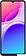 Телефон Vivo Y05 V2556 4GB/128GB международная версия (голубой)