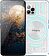 Смартфон Unihertz Luna 8GB/256GB (белый)