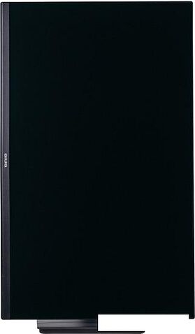 Игровой монитор Aiwa MD2705-K