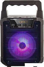 Беспроводная колонка TELEFUNKEN TF-PS1229B