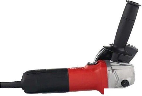 Угловая шлифмашина Makita M9507