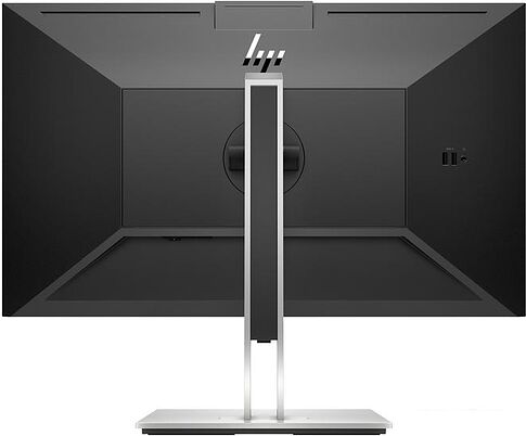 Монитор HP E24d G4 FHD USB-C 6PA50A4
