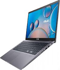 Ноутбук ASUS VivoBook 15 A516KA-EJ271