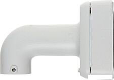 Кронштейн Dahua DH-PFB302S