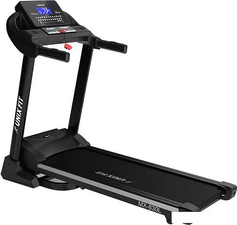 Электрическая беговая дорожка Unixfit MX-830L