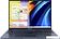 Ноутбук ASUS Vivobook 16X OLED M1603IA-L2073