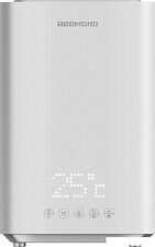Увлажнитель воздуха Redmond HF2203