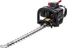 Кусторез ELITECH HG 2360D