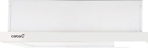 Кухонная вытяжка CATA TFB-5060 WH 02034010