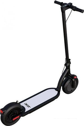 Электросамокат Acer ES Series 5 AES005