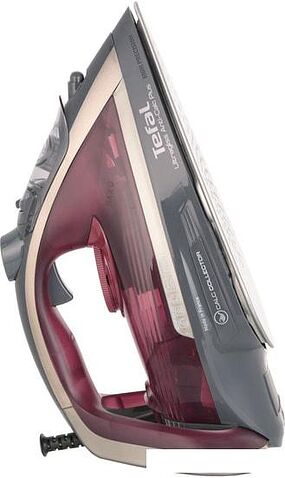 Утюг Tefal FV6840E0