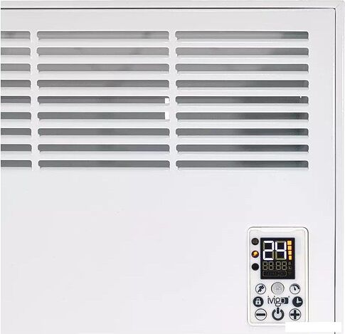 Конвектор iVigo EPK4550P05