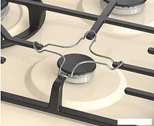 Варочная панель Gorenje GW7C51CLI