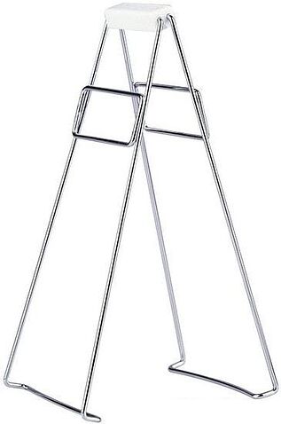 Аэрогриль Delta DL-6006B