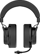 Наушники Defender Grendel 62390