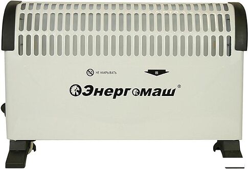 Конвектор Энергомаш КО-1500С