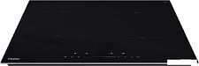 Варочная панель Haier HHY-Y64TVAB