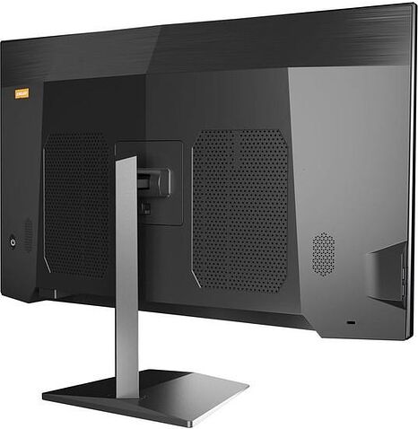 Моноблок Teclast G27 Air 1340016G512KRU