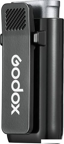 Радиосистема Godox WEC-S Kit2