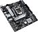 Материнская плата ASUS Prime H510M-A
