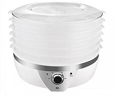 Сушилка для овощей и фруктов BQ FD1002