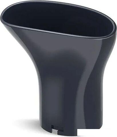 Фен-щетка Philips BHA530/00