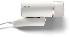 Отпариватель Philips STH3020/10