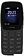 Кнопочный телефон Nokia 105 (2022) A-1410 Dual SIM (черный)