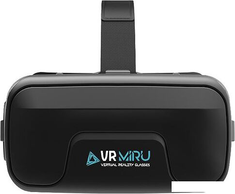 Очки виртуальной реальности Miru VMR600E Universe
