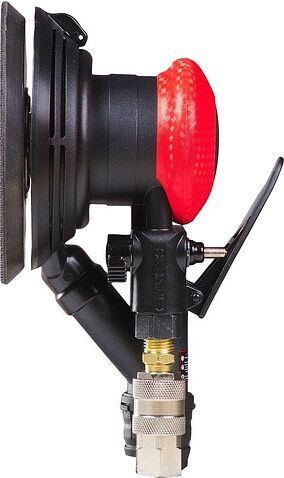 Пневмошлифмашина Fubag SVC 125 200435