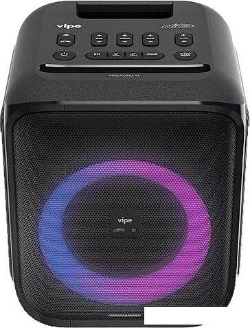 Беспроводная колонка Vipe Nitro X1