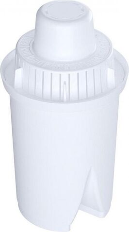 Комплект картриджей АКВАФОР В15 В100-15 (комплект, 3 шт)