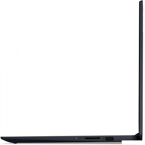 Ноутбук Lenovo IdeaPad 1 15IGL7 82V700G5FE