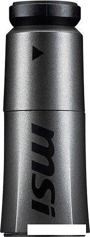 Видеокарта MSI GeForce RTX 5080 16G Suprim SOC