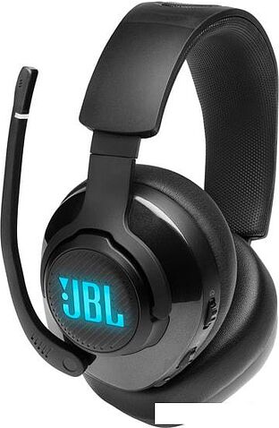 Наушники JBL Quantum 400