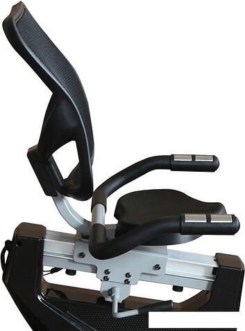 Велотренажер DFC B8731R