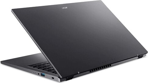 Ноутбук Acer Aspire 5 A515-58P-759A NX.KHJER.007