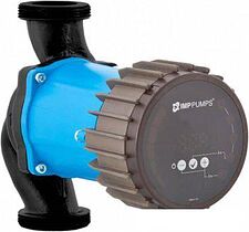 Циркуляционный насос IMP Pumps NMT Smart 25/120-180