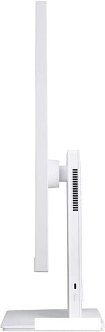 Моноблок Acer Aspire S27B-UGLNL DQ.BSACD.003