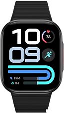 Умные часы Xiaomi Redmi Watch 6 Lite (черный, международная версия)