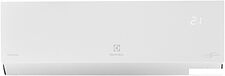 Кондиционер Electrolux Enterprise EACS/I-09HEN-WHITE/N8_24Y Кондиционер Electrolux Enterprise EACS/I-09HEN-WHITE/N8_24Y